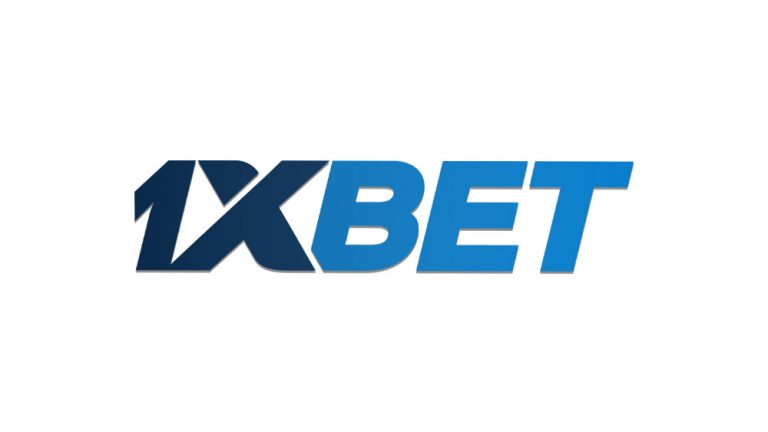 The Rise of Online Betting Trends, Tips, and Insights