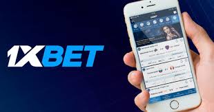 The Rise of Online Sports A New Era in Entertainment 1314316204