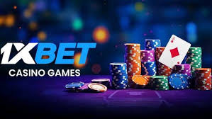 The Rise of Online Sports A New Era in Entertainment 1037506829