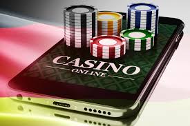 The Ultimate Guide to Casinostugan Bonus Get the Most Out of Your Experience