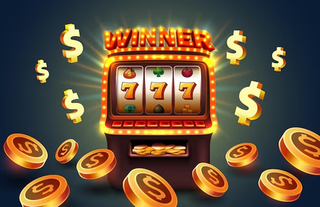 Understanding Kana Bet Your Guide to Online Betting