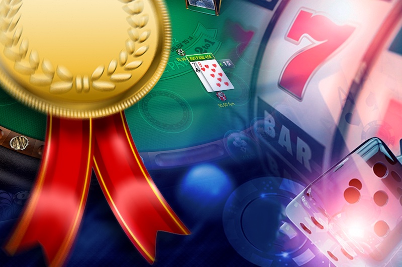 Unlocking the Potential of Mobile Casino Bonus Codes You