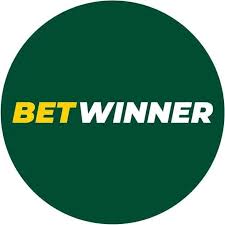 Assessing the Reliability of BetWinner Your Ultimate Guide