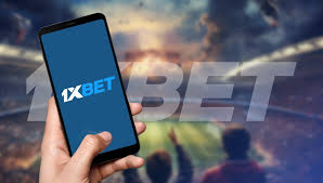 Comprehensive Guide to 1xBet Betting -1472173951