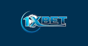 Comprehensive Guide to 1xBet Betting -1472173951
