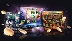 Scarab Wins Online Casino UK A Complete Guide