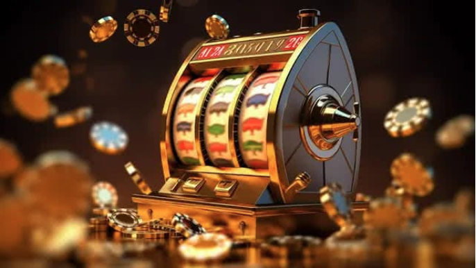 The Excitement of Casino Midnight Wins in the UK