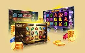 The High Roller Casino Registration Your Ultimate Guide