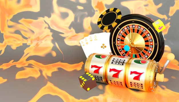 The High Roller Casino Registration Your Ultimate Guide
