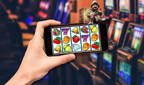 The High Roller Casino The Ultimate Destination for Gamblers