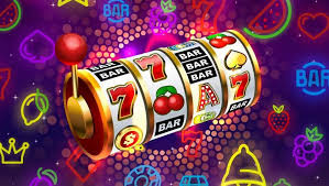Discover the Thrill of Casino LuckiCasino
