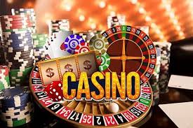 How to Register at Galaxy Spins Casino A Step-by-Step Guide 1449832408