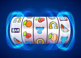 Nejlepší zahraniční casino Objevte své štěstí online