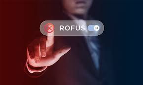 Uden om Rofus En Guide til Spil uden Begrænsninger