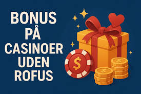Uden om Rofus En Guide til Spil uden Bekymringer