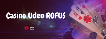 Udenlandske Casino Sider Din Guide til Online Spil -1600864591