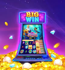 Unveiling Casino Doctor Spins UK Your Ultimate Gaming Guide