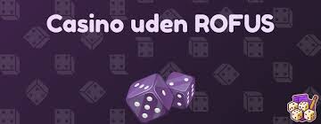 Bedste Udenlandske Bookmaker – En Guide til Online Betting