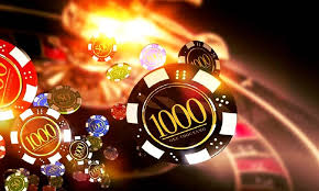 Bedste Udenlandske Bookmaker – En Guide til Online Betting