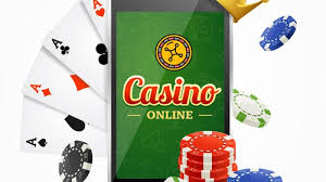 Bedste Udenlandske Bookmaker Guides, Anmeldelser og Tips