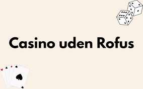 Bedste Udenlandske Bookmaker Guides, Anmeldelser og Tips