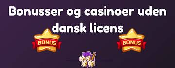 Casino med Apple Pay En Nemt og Sikkert Valg for Spillerne