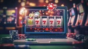 Cultural Preferences That Shape Casino Experiences 1493716628