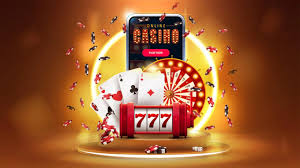 Cultural Preferences That Shape Casino Experiences 1506138597