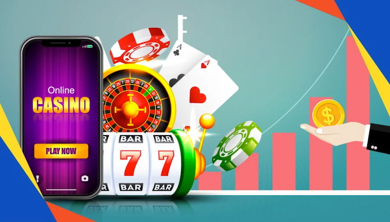 Discover the Exciting World of Wekelea Bet 764399784