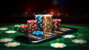 Discover the Exciting World of Wekelea Bet 764399784