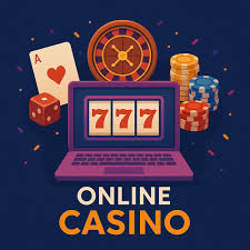 Discover the Thrill of Admiral Online Casino UK