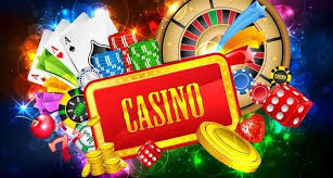 Discover the Thrill of Admiral Online Casino UK