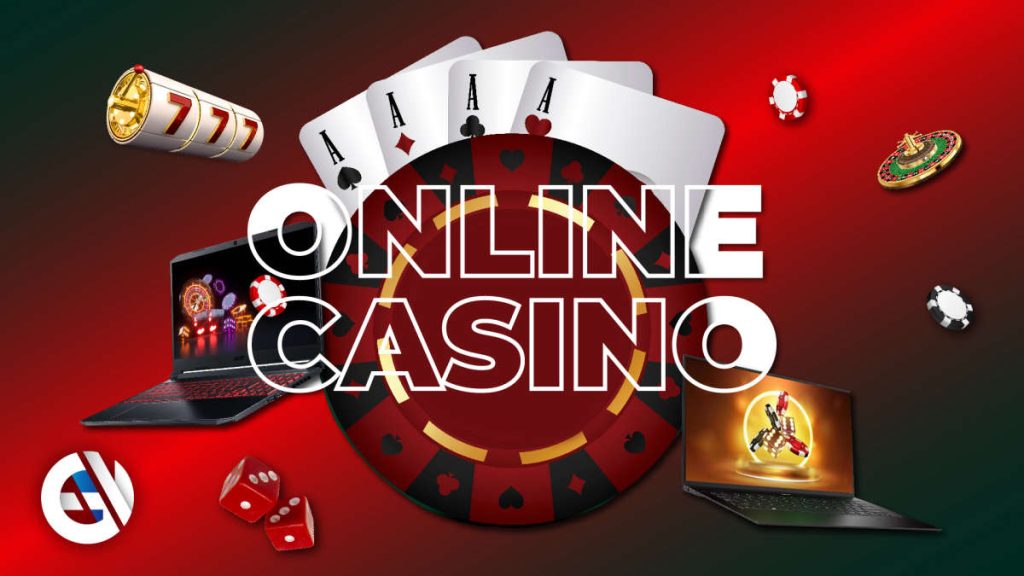 Discover the Thrill of Admiral Online Casino UK
