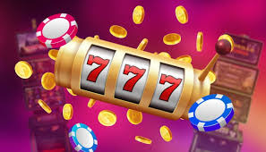 Discover the Thrills of Online Gaming at Casinok Casino