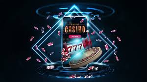 Discover the Thrills of Online Gaming at Casinok Casino