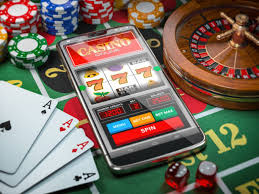 Everything You Need to Know About Bizzo Online Casino UK