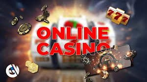 Explore the Exciting World of Slots Temple Casino & Sportsbook 1118410300
