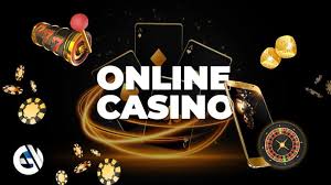 Exploring the Benefits and Features of Kana Bet