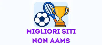 I Vantaggi dei Casino Non AAMS Online Gioca con Libertà