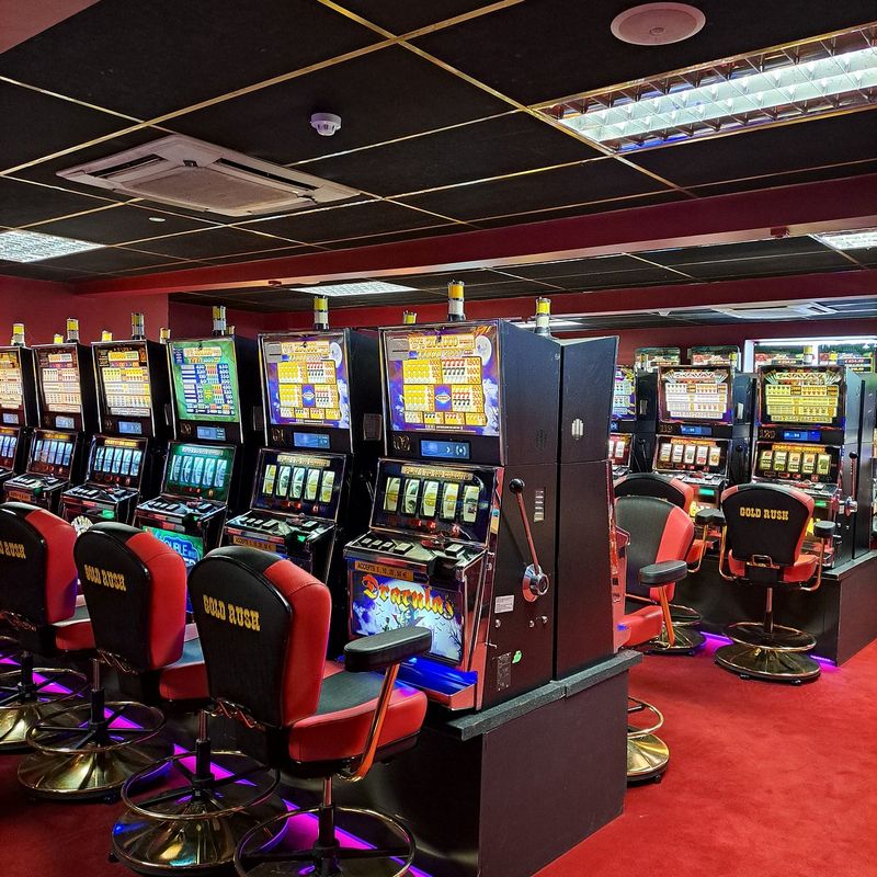DaVinci Gold Casino Online