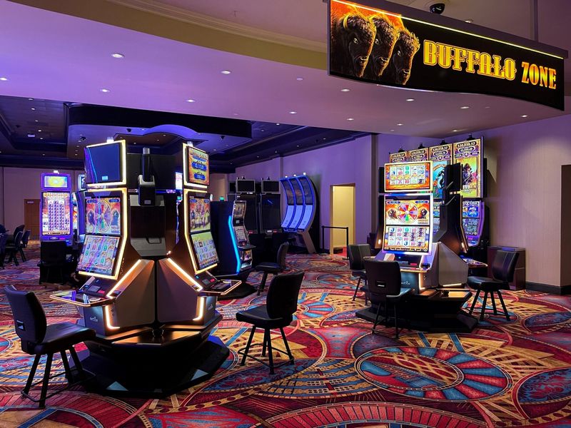 Dreams Casino Chile Online - Promoción de Publicidad e Incentivos por Invitación