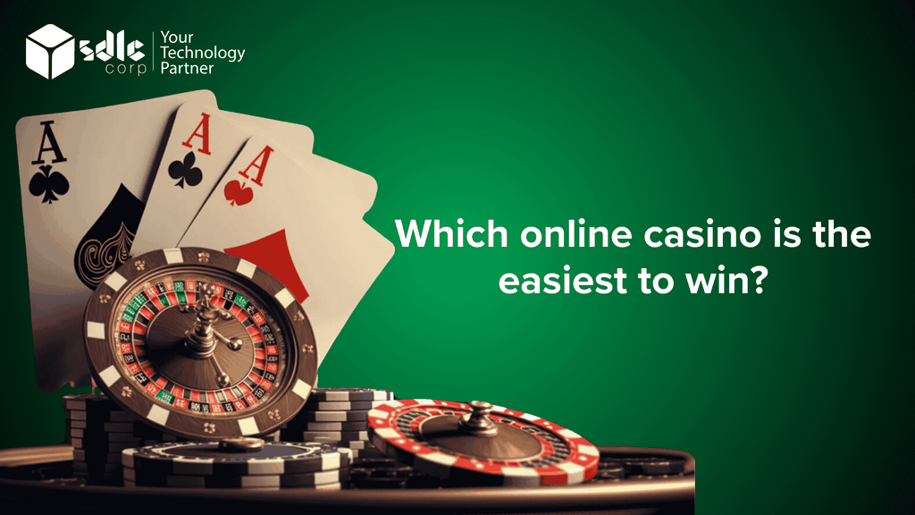 Leading 3 LuckyStake Casino site slots: Outlaws, outlaws & good fortunes