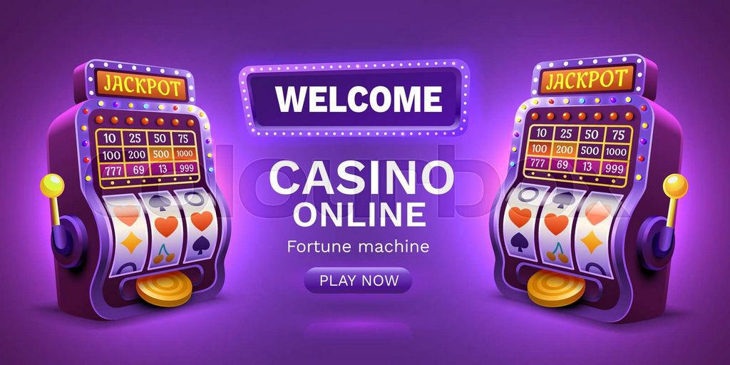 Panoramica sul gioco nei casinò non AAMS nel 2026