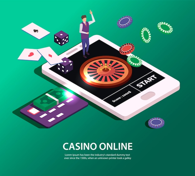Use the most effective online gambling establishment applications 2026