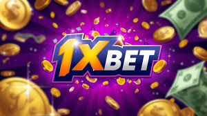1xBet Cambodia Payments A Comprehensive Guide -788834215