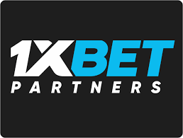 1xBet Cambodia Payments A Comprehensive Guide -788834215