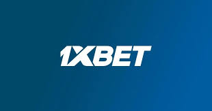 1xbet Japan Your Go-To Betting Platform