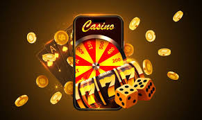 BeatboxCasino La Revolución del Entretenimiento Online -2107086965