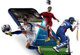 Betwinner منصة المراهنات الرائدة في العالم العربي
