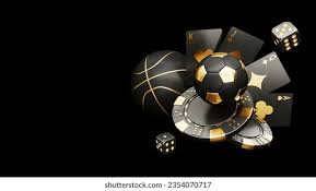 Betwinner منصة المراهنات الرائدة في العالم العربي